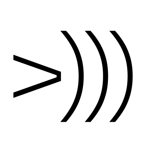 VECTOR+SIGNAL